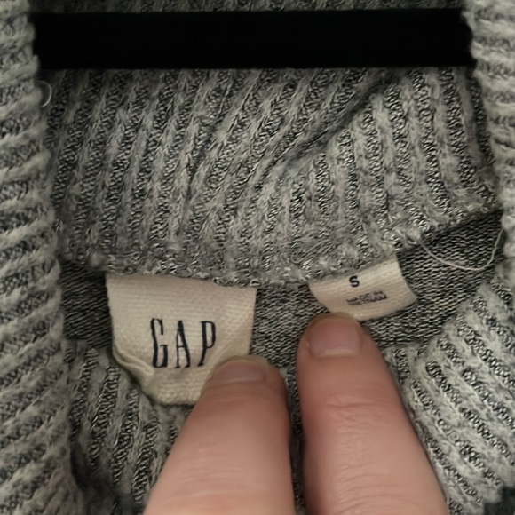 Maternity Dress - Picture 3 of 3